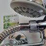 Ретро Смеситель для ванны, короткий излив, хром Vidima R1103AA B9714AA /BA127AA