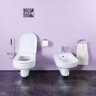 Плая  Подвесное биде Ideal Standard Playa J492801