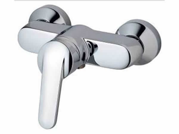 Плая Настенный смеситель для душа Ideal Standard Playa B9294AA