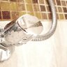 Флора смеситель для ванны, короткий круглый излив, хром Vidima R1907AA/B9729AA /BA142AA Флора смеситель для ванны, короткий круглый излив, хром Vidima R1907AA/B9729AA /BA142AA