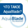 Теси AQUABLADE напольный пристенный унитаз TESI Ideal Standard с бачком,  с сиденьем для унитаза тонкое и крышкой микролифт, белый T008201 + T356801 + T352901